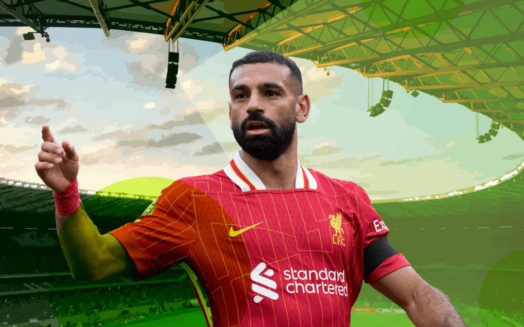 Best right wingers in EA FC 25